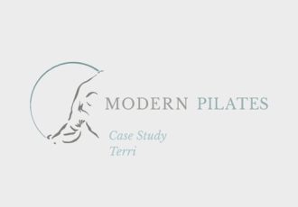 Modern Pilates